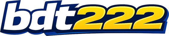 bdt222
